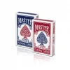 Mey İthalat® Master A/30 Oyun Kağıdı