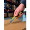 Mey İthalat® METAL FALÇATA 5Lİ