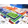 Mey İthalat® Metropol Emlak Ticaret Oyunu