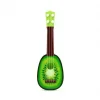 Mey İthalat®  Meyveli Mini Gitar