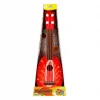 Mey İthalat®  Meyveli Mini Gitar
