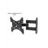 Mey İthalat® MH2249 PLAZMA ASKI