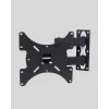 Mey İthalat® MH2249 PLAZMA ASKI