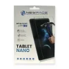 Mey İthalat®   Mi Pad 5 11 Tablet Royal Nano