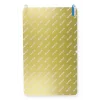 Mey İthalat®   Mi Pad 5 11 Tablet Royal Nano