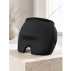 Mey İthalat® MİGREN BANDI