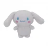 Mey İthalat® Mini Peluş 8 cm