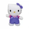 Mey İthalat® Mini Peluş 8 cm