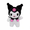 Mey İthalat® Mini Peluş 8 cm