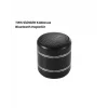 Mey İthalat® MİNİ SPEAKER SİLİNDİR