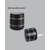 Mey İthalat® MİNİ SPEAKER SİLİNDİR