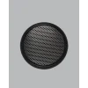 Mey İthalat® MİNİ SPEAKER SİLİNDİR