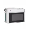 Mey İthalat® MN01 KAMERA