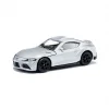 Mey İthalat® MODEL ARAÇ GR Supra
