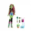 Mey İthalat®  Monster High Venus McFlytrap