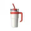Mey İthalat® Mug Matara 750 ml