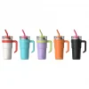 Mey İthalat® Mug Matara 750 ml