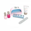 Mey İthalat® My Beauth Nail Set 320149