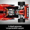 Mey İthalat® NessiWorld Araba 42207