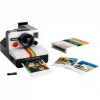 Mey İthalat® NessiWorld Camera 21345