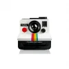 Mey İthalat® NessiWorld Camera 21345
