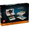 Mey İthalat® NessiWorld Camera 21345