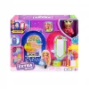 Mey İthalat® NessiWorld Extra Mini Butik HHN15