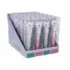 Mey İthalat® NessiWorld Lip Gloss