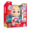 Mey İthalat® NessiWorld Peluş