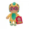 Mey İthalat® NessiWorld Peluş 20 cm