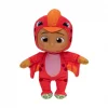 Mey İthalat® NessiWorld Peluş 20 cm