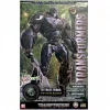 Mey İthalat® NessiWorld ROBOT 20 Cm