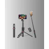 Mey İthalat® NPL2S TRİPOT