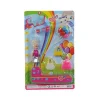 Mey İthalat® NZM-112 BALONLU SET