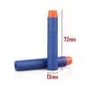 Mey İthalat® NZM-666 POŞETTE 12 Lİ SÜNGER