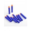 Mey İthalat® NZM-666 POŞETTE 12 Lİ SÜNGER