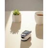 Mey İthalat® OXİMETER