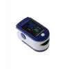 Mey İthalat® OXİMETER
