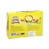 Mey İthalat® OYUNCAK ARABA