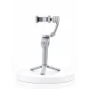 Mey İthalat® PDM01 GİMBEL