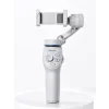 Mey İthalat® PDM01 GİMBEL