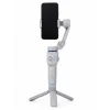 Mey İthalat® PDM01 GİMBEL