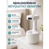 Mey İthalat® PDPG-599 NEMLENDİRİCİ