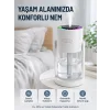 Mey İthalat® PDPG-CL32   NEMLENDİRİCİ