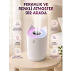 Mey İthalat® PDPG-K7 NEMLENDİRİCİ