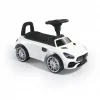 Mey İthalat® PEDALSIZ ARAÇ