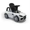 Mey İthalat® PEDALSIZ ARAÇ