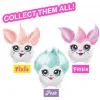 Mey İthalat® Peluş