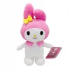 Mey İthalat® Peluş 20 cm
