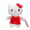 Mey İthalat® Peluş 20 cm